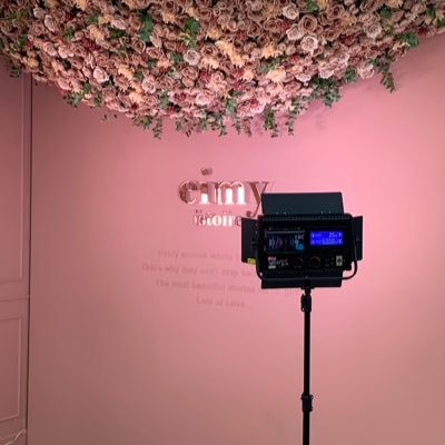 🐰ྀི🫧ྀི