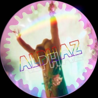 𝕖𝕞𝕚𝕝𝕖𝕖💫🐺