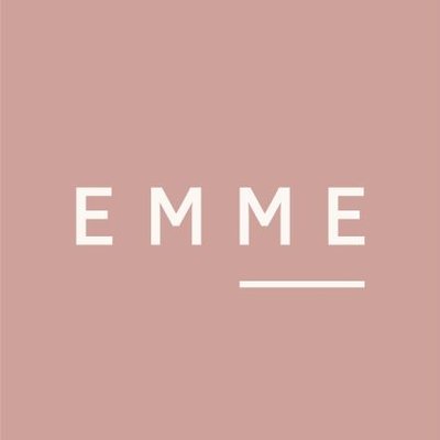EMME | エメ