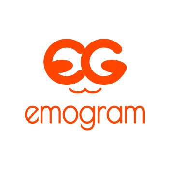 emogram（エモグラム）公式