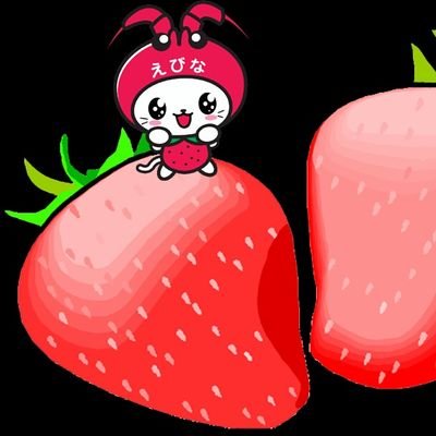 [材木屋]こぎつねごんた（新）🍤