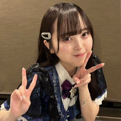 一輝（いつき）