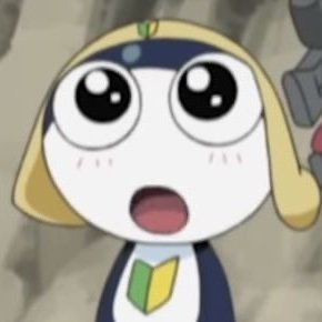 えむにょ