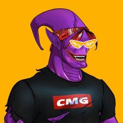 emzzill