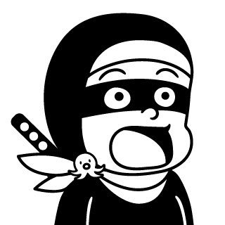 えんにく／あじたまの人♀