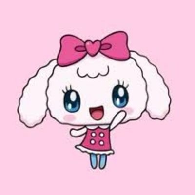 ぴぴぴ＠26.27日発送不可です