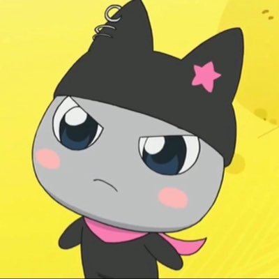 ぽんず