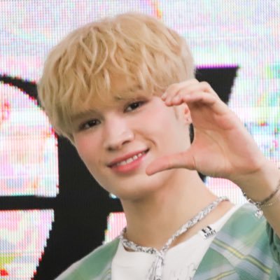 飴🍬말랑말랑🐶💕Kaylee