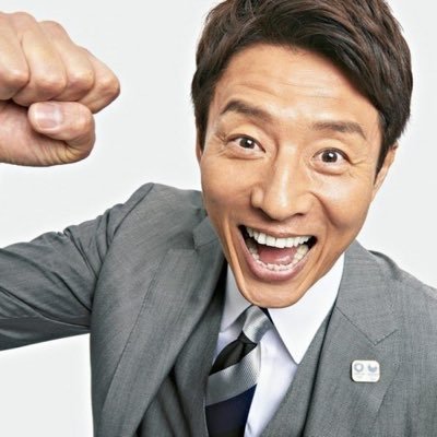 むる👊ENFJ EIE 1w2 126