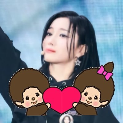 ただのヨンウンぺん（INFP）