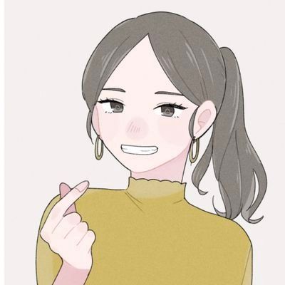 Peg☺︎『わが家はインター。』運営者