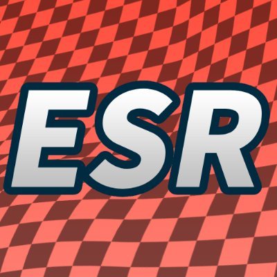 English Speedrun Restreams