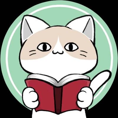 みつき