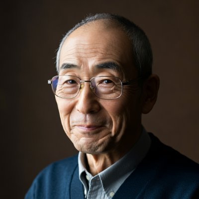 日本を楽しむ🍥相互