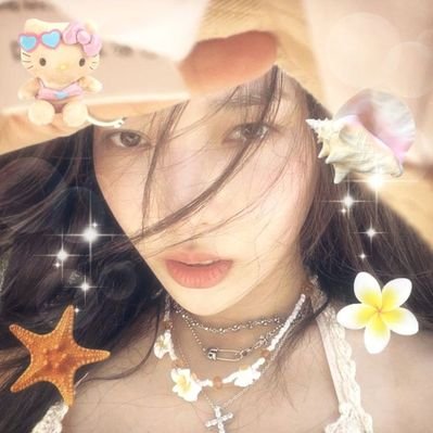 mee ° mt after dm🧚‍♀️