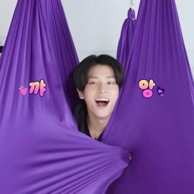 Yorumi⭐️여름이