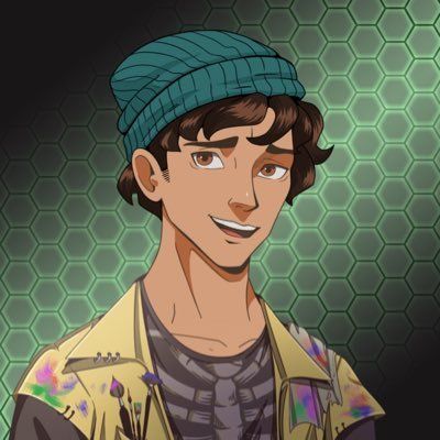 enmycrypto1