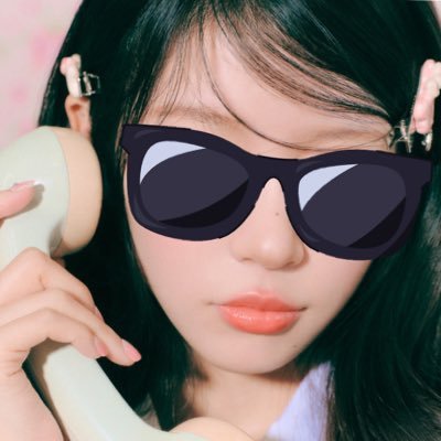 えのっち