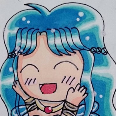 叙穏（不定期）