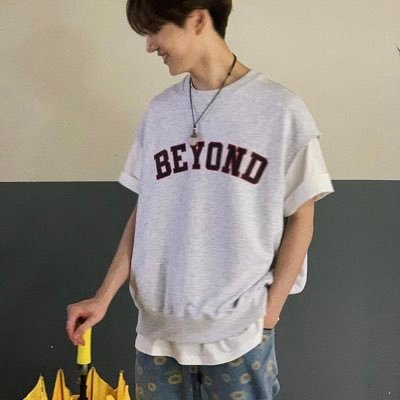 ☺︎ ☺︎ ☺︎