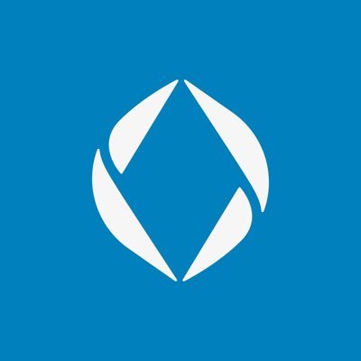 ENS logo