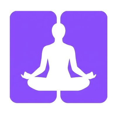 @ensoulac · Ensoul avatar