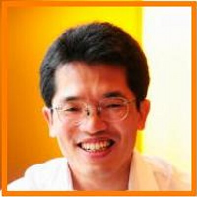 横田秀珠@ネットビジネス研究会代表･新潟:公立長岡造形大学 #情報リテラシー論 講師(2014年〜)