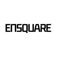 ENSQUARE TICKET