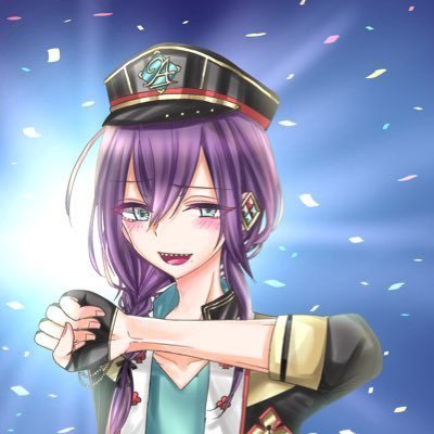 まひろ