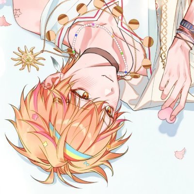 어린아이