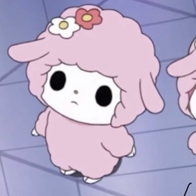 すいみん