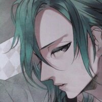 躑躅(つつじ)@散財
