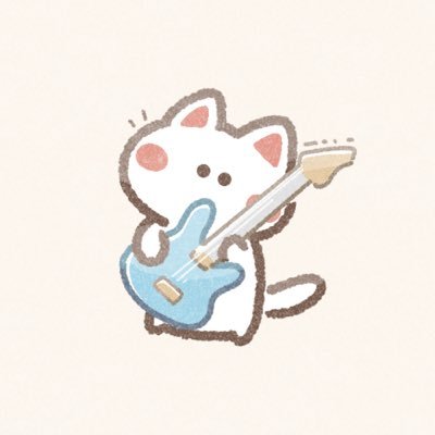 み 取引
