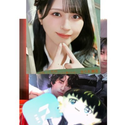 マロンロン(サブ垢)