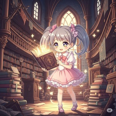 新品・中古カメラ