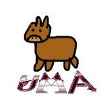 Enter🏳️‍🌈CreUto