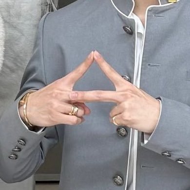 えりあしも好きだった