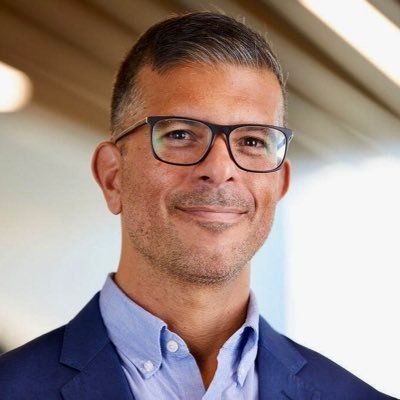 ericfranchi