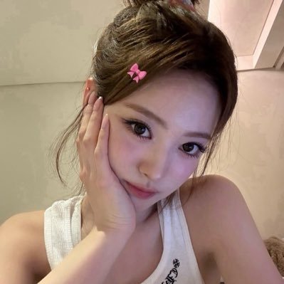 えりりん｜에리링