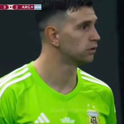 ジンマルティネス🇧🇭