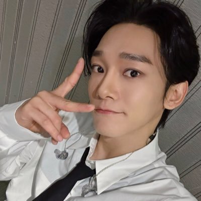 えりか🤍ᩚC+S=💛🦖