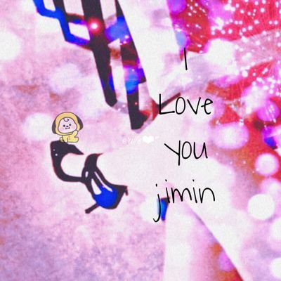 𝑒𝑟𝑖🎀ᴶᴵᴹᴵᴺೀ