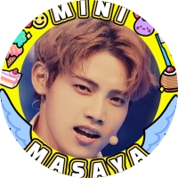 eri💛masaya🐉🏢🏷️