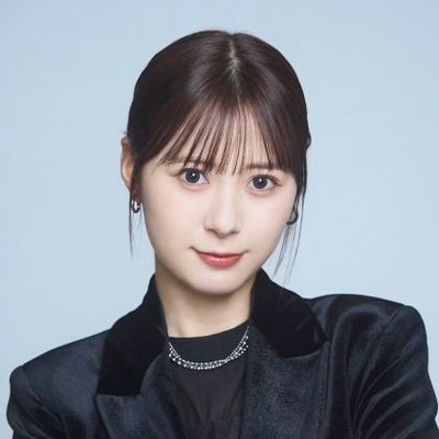 NACHIERI＠一生ハロヲタ＆永遠のえりのたみ