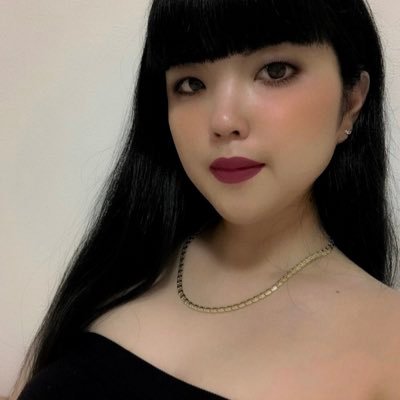 𝐄𝐑𝐈𝐍𝐀 𝐒𝐂𝐑𝐈𝐕𝐍𝐄𝐑🐈‍⬛🇺🇸