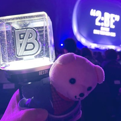 えりっき🦁♨️