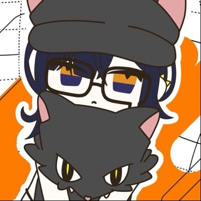 ぷりにえる/ご依頼受付中