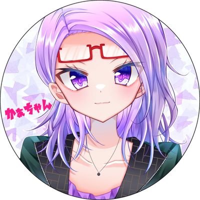 かあちゃん@タロット占い師🔮