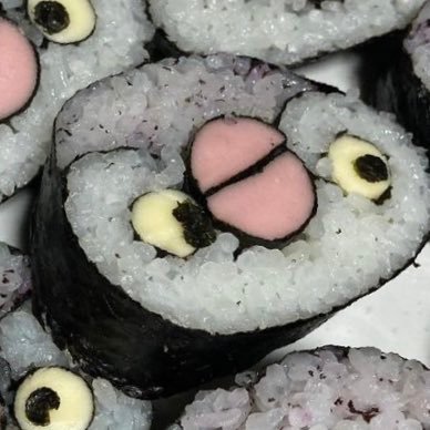 エリD.O.🌹🌕🎹🍿