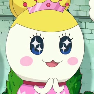 カツスタ捜索中 🪐宇宙